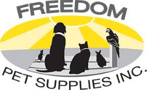 Freedompet
