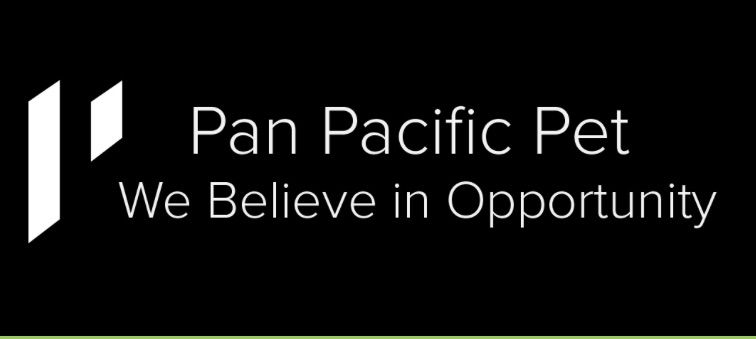 PanPacificPet