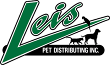 leispet