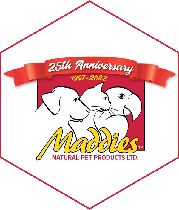 maddies