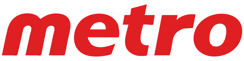 metro