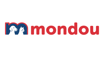 mondou