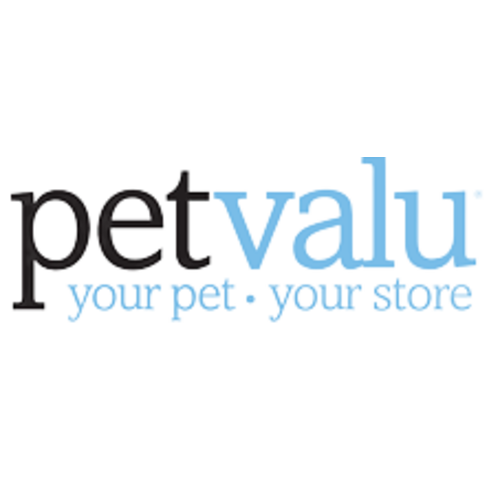 petvalu